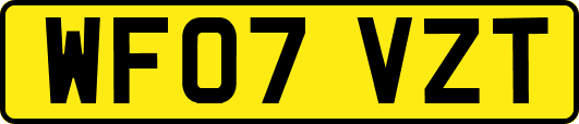 WF07VZT