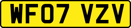 WF07VZV