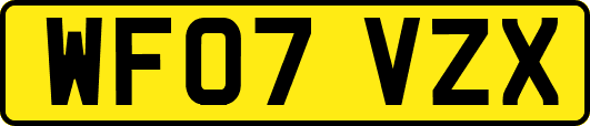 WF07VZX