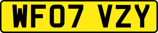 WF07VZY