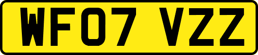 WF07VZZ