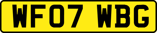 WF07WBG
