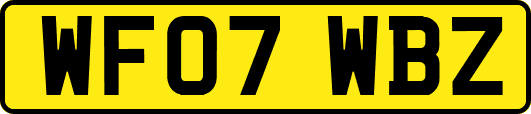 WF07WBZ