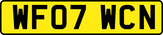 WF07WCN