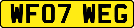 WF07WEG