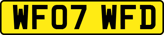WF07WFD