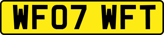 WF07WFT