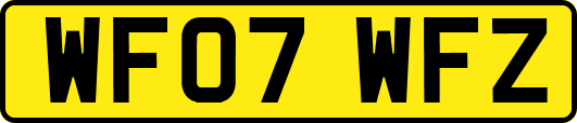 WF07WFZ