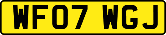 WF07WGJ