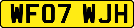 WF07WJH