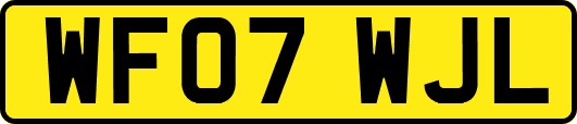 WF07WJL