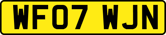 WF07WJN