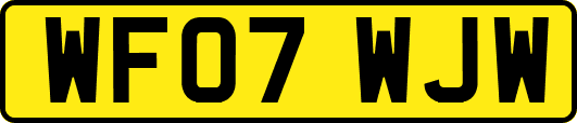 WF07WJW