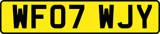 WF07WJY