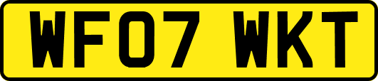 WF07WKT