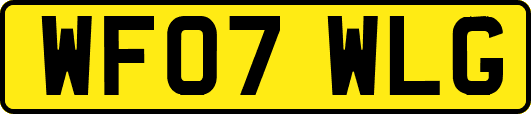 WF07WLG