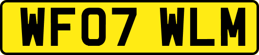 WF07WLM
