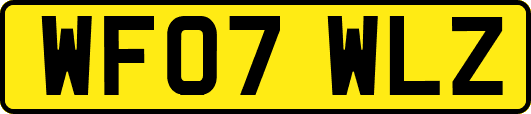 WF07WLZ