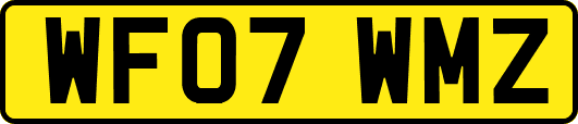 WF07WMZ
