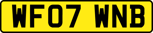 WF07WNB