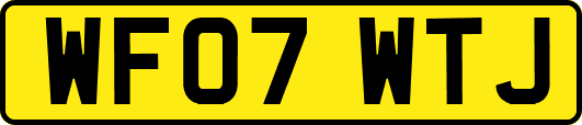 WF07WTJ