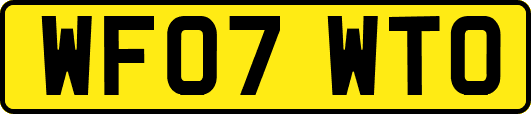 WF07WTO