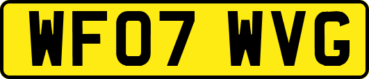 WF07WVG