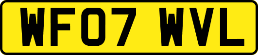 WF07WVL