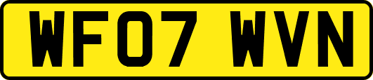 WF07WVN
