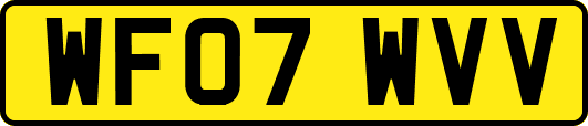 WF07WVV