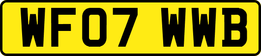 WF07WWB