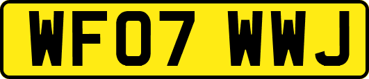 WF07WWJ