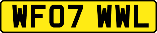 WF07WWL