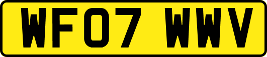 WF07WWV