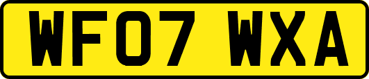 WF07WXA