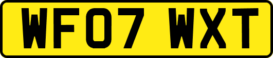 WF07WXT