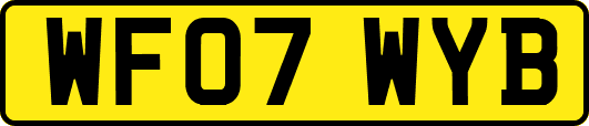 WF07WYB