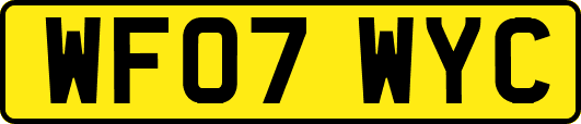 WF07WYC