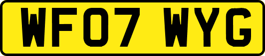 WF07WYG