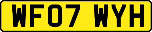 WF07WYH