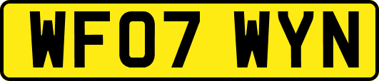 WF07WYN