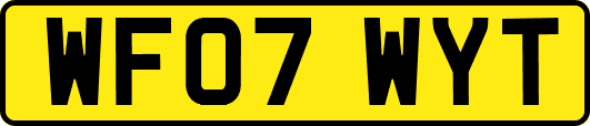 WF07WYT