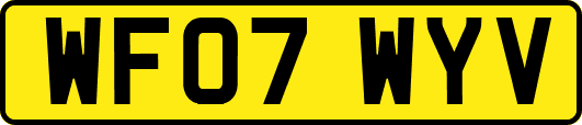 WF07WYV