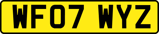 WF07WYZ