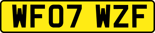 WF07WZF