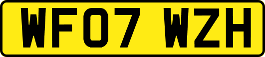 WF07WZH