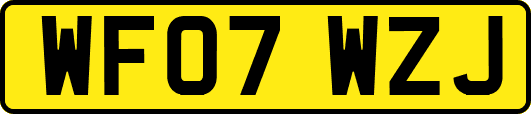 WF07WZJ
