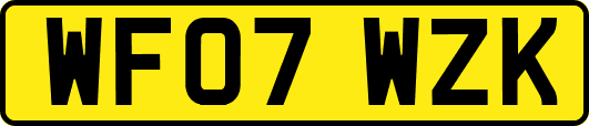 WF07WZK