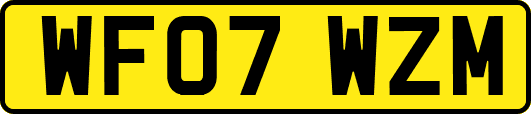 WF07WZM