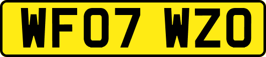 WF07WZO